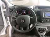  Renault  Trafic Renault  L2H1 dCi 120 Grand Confort 2.9T 4d #19