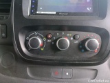  Renault  Trafic Renault  L2H1 dCi 120 Grand Confort 2.9T 4d #20