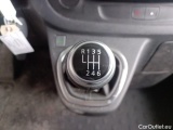  Renault  Trafic Renault  L2H1 dCi 120 Grand Confort 2.9T 4d #21