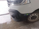  Renault  Trafic Renault  L2H1 dCi 120 Grand Confort 2.9T 4d #25