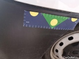  Renault  Trafic Renault  L2H1 dCi 120 Grand Confort 2.9T 4d #26