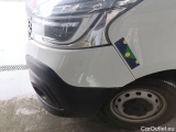  Renault  Trafic Renault  L2H1 dCi 120 Grand Confort 2.9T 4d #23