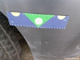  Renault  Trafic Renault  L2H1 dCi 120 Grand Confort 2.9T 4d #27