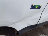  Renault  Trafic Renault  L2H1 dCi 120 Grand Confort 2.9T 4d #29
