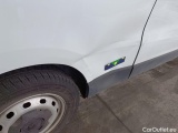  Renault  Trafic Renault  L2H1 dCi 120 Grand Confort 2.9T 4d #30