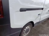  Renault  Trafic Renault  L2H1 dCi 120 Grand Confort 2.9T 4d #28