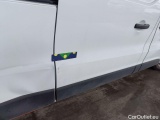  Renault  Trafic Renault  L2H1 dCi 120 Grand Confort 2.9T 4d #32