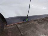 Renault  Trafic Renault  L2H1 dCi 120 Grand Confort 2.9T 4d #34