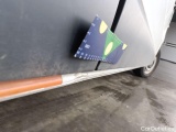  Renault  Trafic Renault  L2H1 dCi 120 Grand Confort 2.9T 4d #36