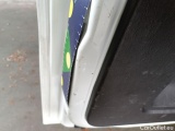  Renault  Trafic Renault  L2H1 dCi 120 Grand Confort 2.9T 4d #40