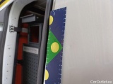  Renault  Trafic Renault  L2H1 dCi 120 Grand Confort 2.9T 4d #45