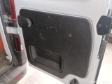  Renault  Trafic Renault  L2H1 dCi 120 Grand Confort 2.9T 4d #50