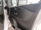  Renault  Trafic Renault  L2H1 dCi 120 Grand Confort 2.9T 4d #56