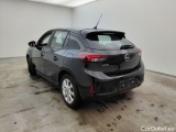  Opel  Corsa Opel  1.2 55kW S/S Edition 5d #3