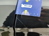 Opel  Corsa Opel  1.2 55kW S/S Edition 5d #24