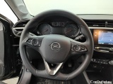  Opel  Corsa Opel  1.2 55kW S/S Edition 5d #33