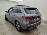  Mercedes  B-Klasse Mercedes-Benz  B 250 e Business Solution 5d #3