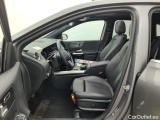  Mercedes  B-Klasse Mercedes-Benz  B 250 e Business Solution 5d #6