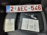  Mercedes  B-Klasse Mercedes-Benz  B 250 e Business Solution 5d #7