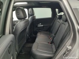  Mercedes  B-Klasse Mercedes-Benz  B 250 e Business Solution 5d #10