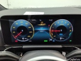  Mercedes  B-Klasse Mercedes-Benz  B 250 e Business Solution 5d #8