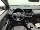  Mercedes  B-Klasse Mercedes-Benz  B 250 e Business Solution 5d #9