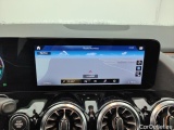  Mercedes  B-Klasse Mercedes-Benz  B 250 e Business Solution 5d #13