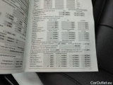  Mercedes  B-Klasse Mercedes-Benz  B 250 e Business Solution 5d #12
