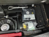  Mercedes  B-Klasse Mercedes-Benz  B 250 e Business Solution 5d #15