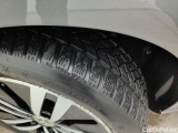  Mercedes  B-Klasse Mercedes-Benz  B 250 e Business Solution 5d #17