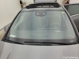  Mercedes  B-Klasse Mercedes-Benz  B 250 e Business Solution 5d #18