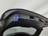  Mercedes  B-Klasse Mercedes-Benz  B 250 e Business Solution 5d #20
