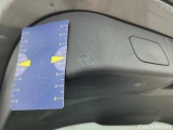  Mercedes  B-Klasse Mercedes-Benz  B 250 e Business Solution 5d #21