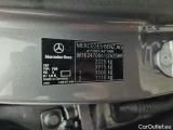  Mercedes  B-Klasse Mercedes-Benz  B 250 e Business Solution 5d #19