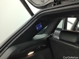  Mercedes  B-Klasse Mercedes-Benz  B 250 e Business Solution 5d #22