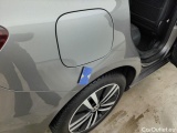  Mercedes  B-Klasse Mercedes-Benz  B 250 e Business Solution 5d #24