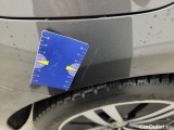  Mercedes  B-Klasse Mercedes-Benz  B 250 e Business Solution 5d #25