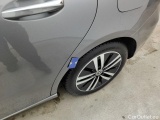  Mercedes  B-Klasse Mercedes-Benz  B 250 e Business Solution 5d #32