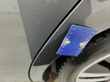  Mercedes  B-Klasse Mercedes-Benz  B 250 e Business Solution 5d #33