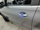  Mercedes  B-Klasse Mercedes-Benz  B 250 e Business Solution 5d #34
