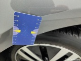  Mercedes  B-Klasse Mercedes-Benz  B 250 e Business Solution 5d #37