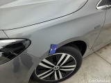  Mercedes  B-Klasse Mercedes-Benz  B 250 e Business Solution 5d #36