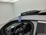  Mercedes  B-Klasse Mercedes-Benz  B 250 e Business Solution 5d #38
