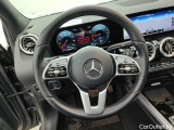  Mercedes  B-Klasse Mercedes-Benz  B 250 e Business Solution 5d #40