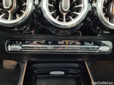 Mercedes  B-Klasse Mercedes-Benz  B 250 e Business Solution 5d #41
