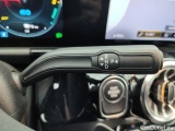  Mercedes  B-Klasse Mercedes-Benz  B 250 e Business Solution 5d #43