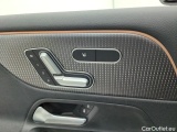  Mercedes  B-Klasse Mercedes-Benz  B 250 e Business Solution 5d #42