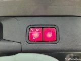  Mercedes  B-Klasse Mercedes-Benz  B 250 e Business Solution 5d #44