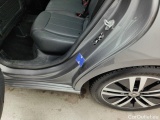  Mercedes  B-Klasse Mercedes-Benz  B 250 e Business Solution 5d #51