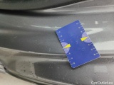  Mercedes  B-Klasse Mercedes-Benz  B 250 e Business Solution 5d #52